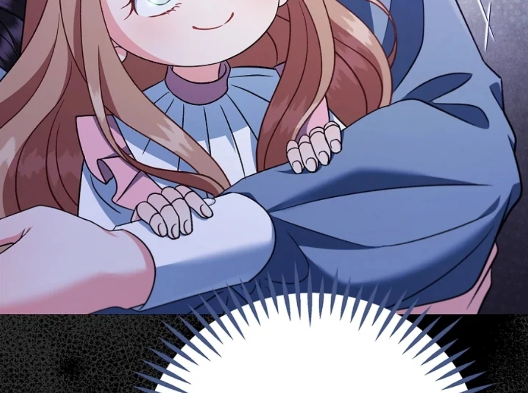 I Will Become the Villain’s Poison Taster Chapter 66 Gambar 172