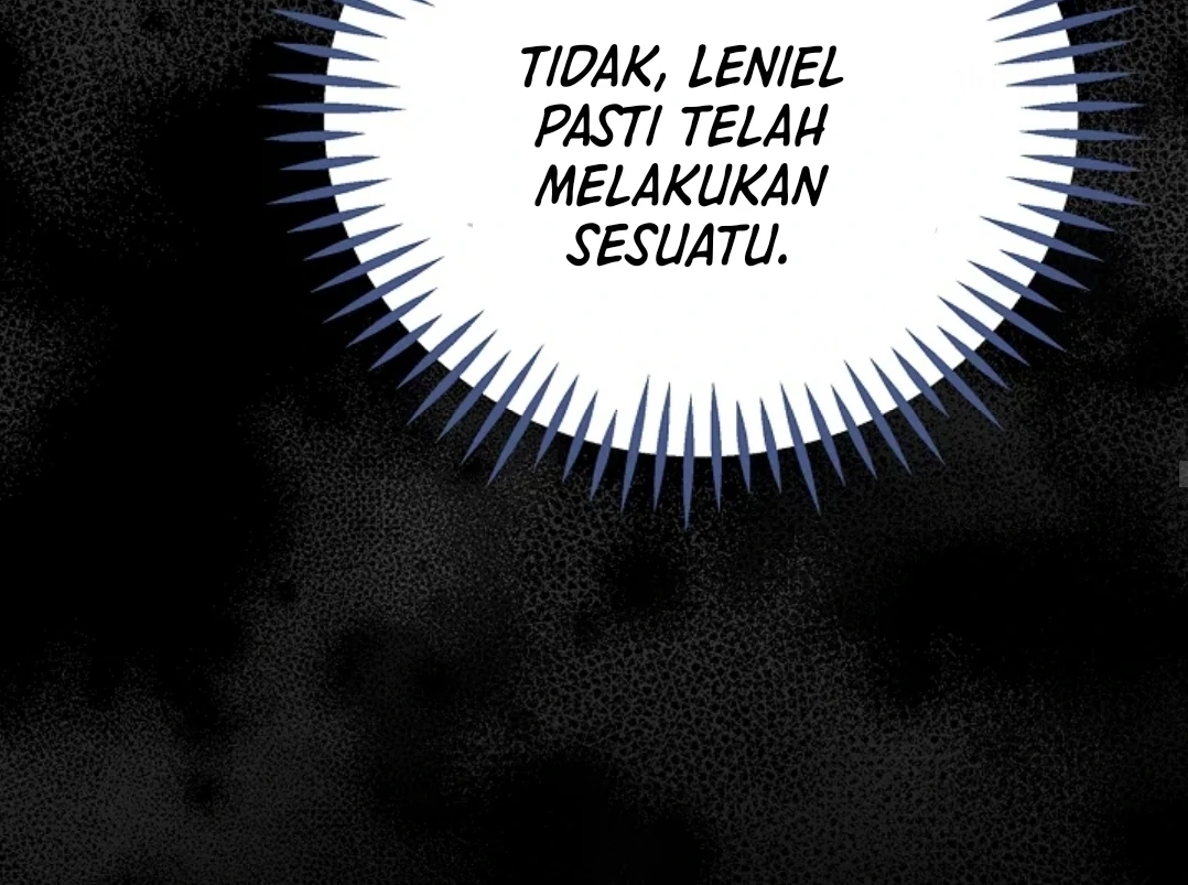 I Will Become the Villain’s Poison Taster Chapter 66 Gambar 173