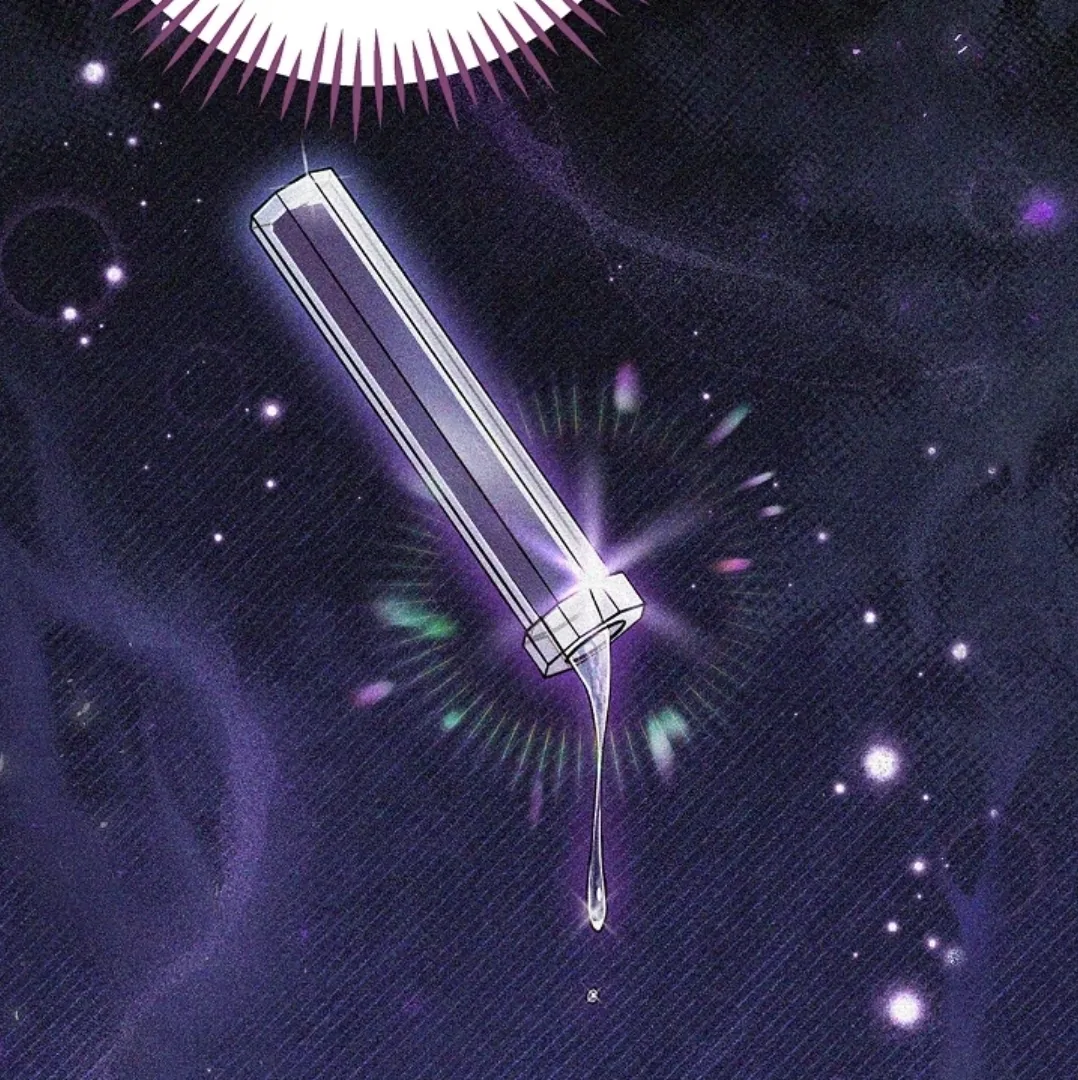 I Will Become the Villain’s Poison Taster Chapter 66 Gambar 184