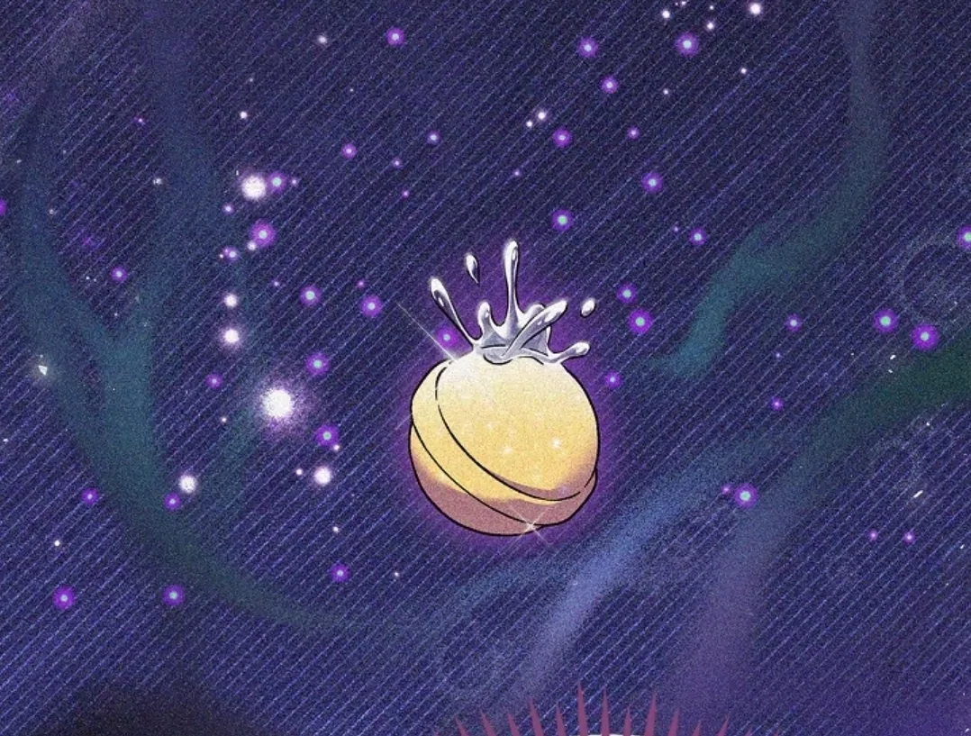 I Will Become the Villain’s Poison Taster Chapter 66 Gambar 185