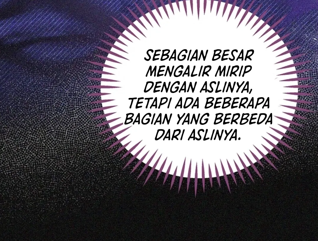 I Will Become the Villain’s Poison Taster Chapter 66 Gambar 186