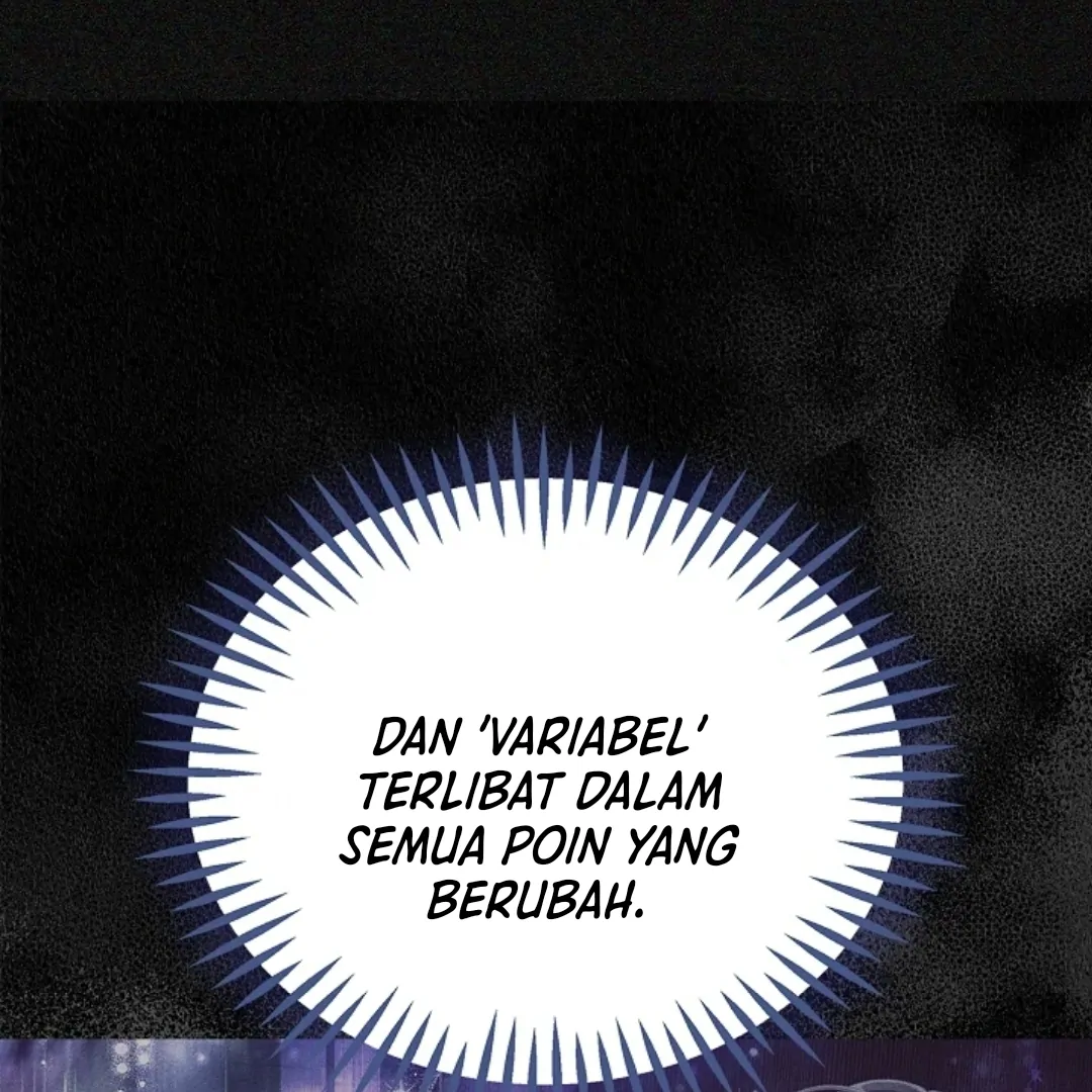 I Will Become the Villain’s Poison Taster Chapter 66 Gambar 187