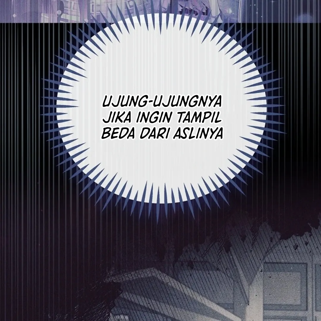 I Will Become the Villain’s Poison Taster Chapter 66 Gambar 189