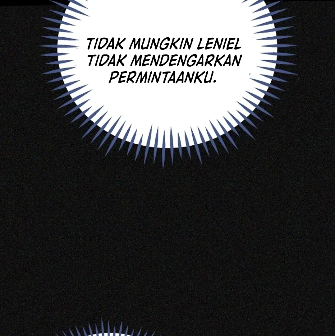 I Will Become the Villain’s Poison Taster Chapter 66 Gambar 180