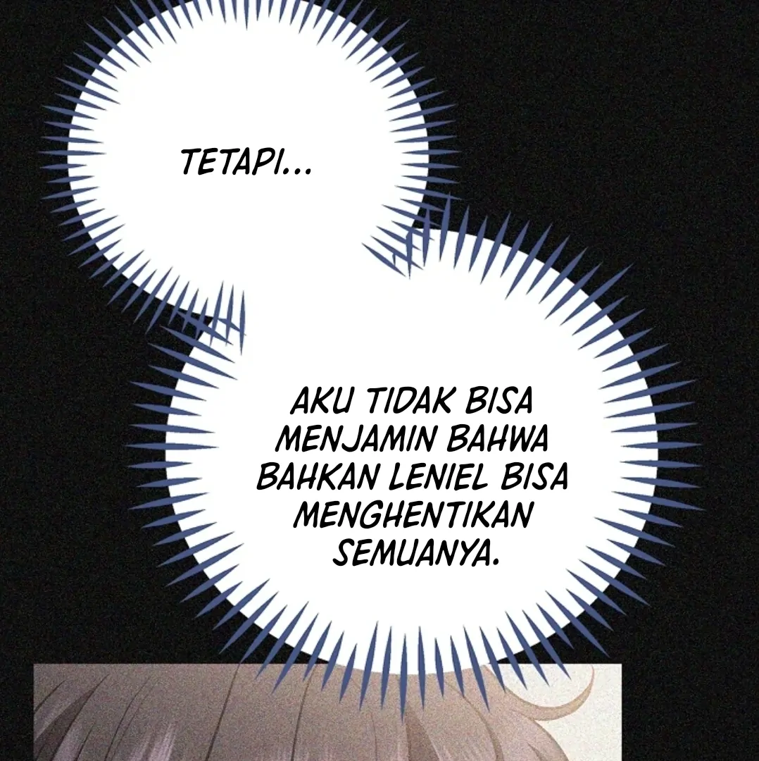 I Will Become the Villain’s Poison Taster Chapter 66 Gambar 181