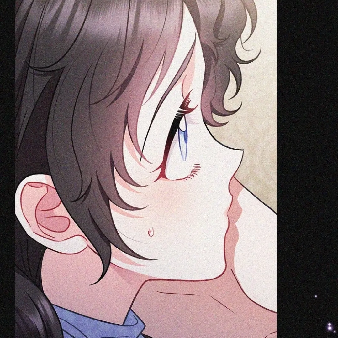 I Will Become the Villain’s Poison Taster Chapter 66 Gambar 182