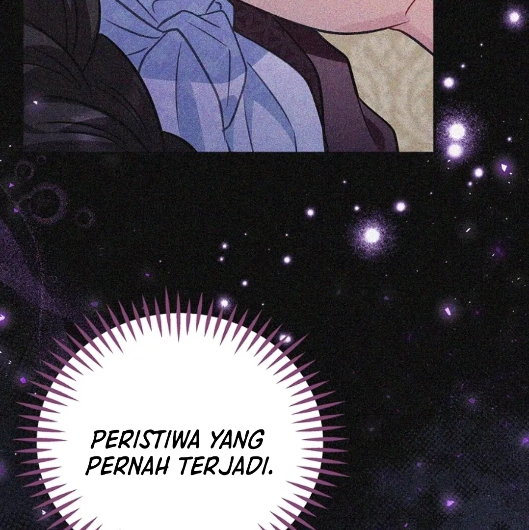 I Will Become the Villain’s Poison Taster Chapter 66 Gambar 183