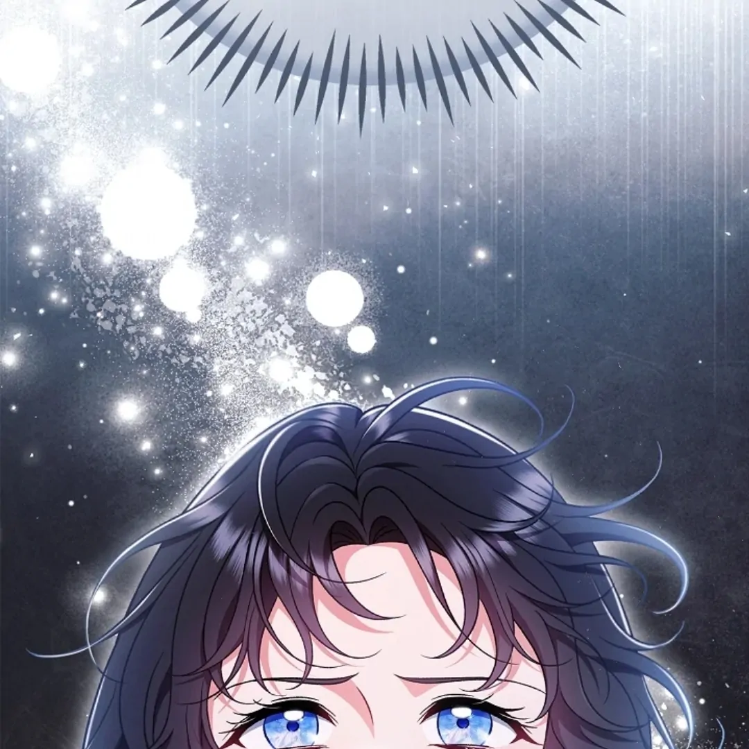 I Will Become the Villain’s Poison Taster Chapter 66 Gambar 195