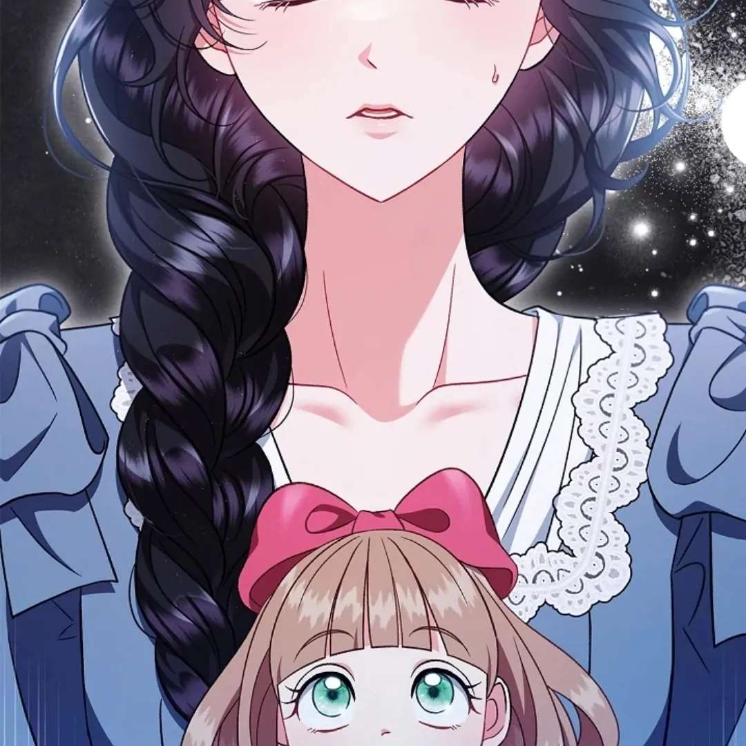 I Will Become the Villain’s Poison Taster Chapter 66 Gambar 196