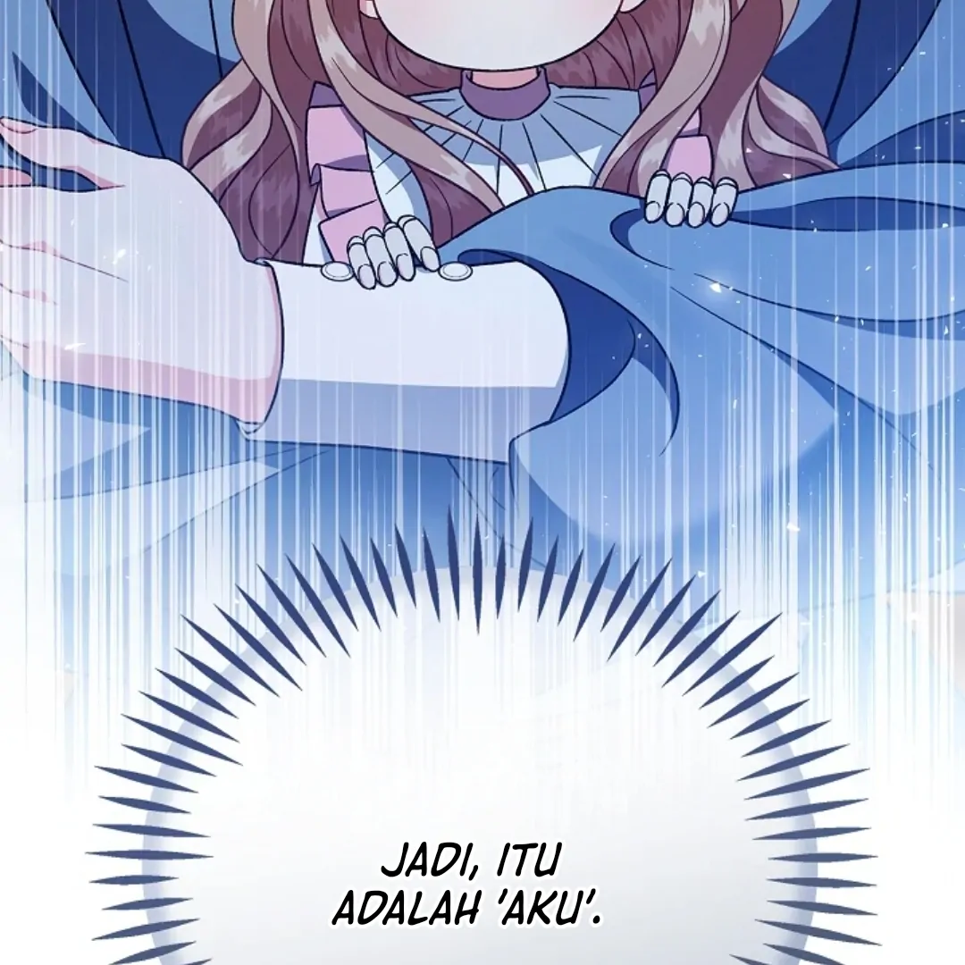 I Will Become the Villain’s Poison Taster Chapter 66 Gambar 197