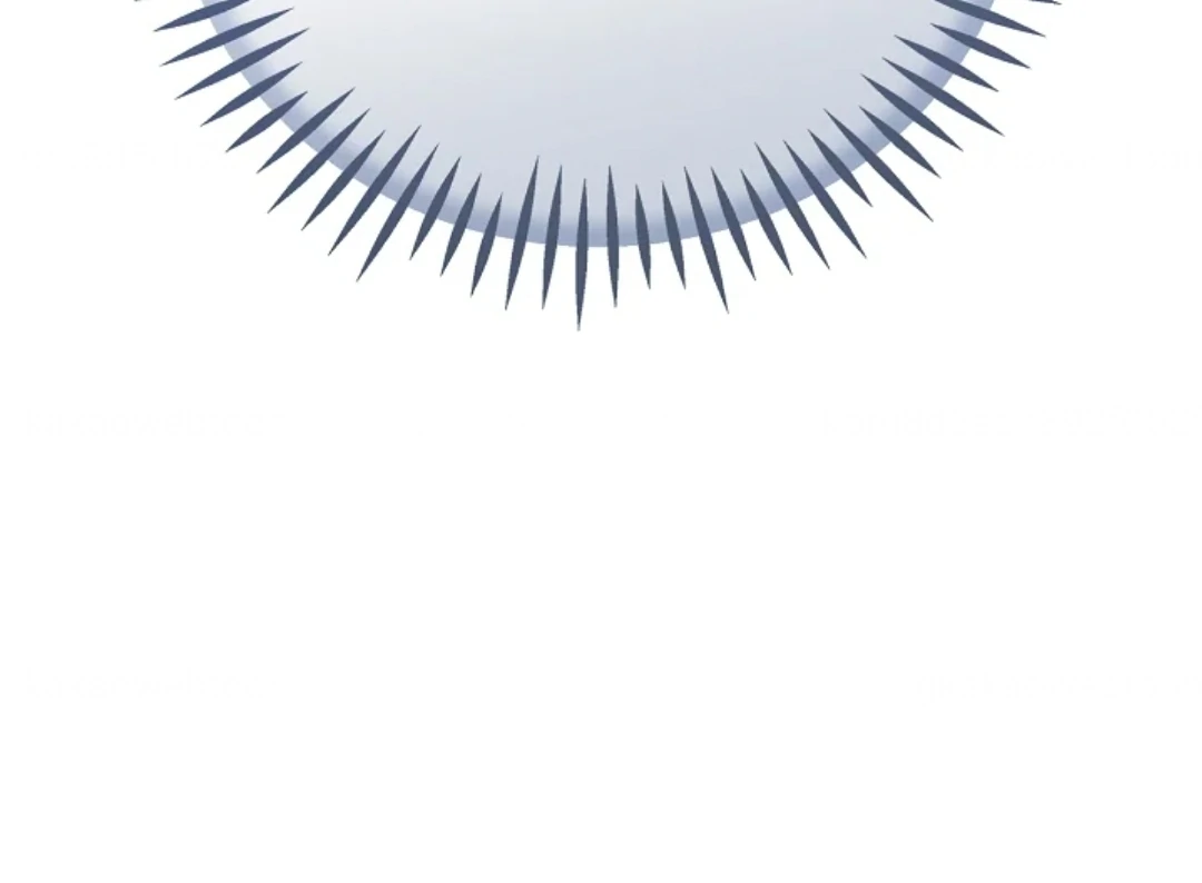 I Will Become the Villain’s Poison Taster Chapter 66 Gambar 198