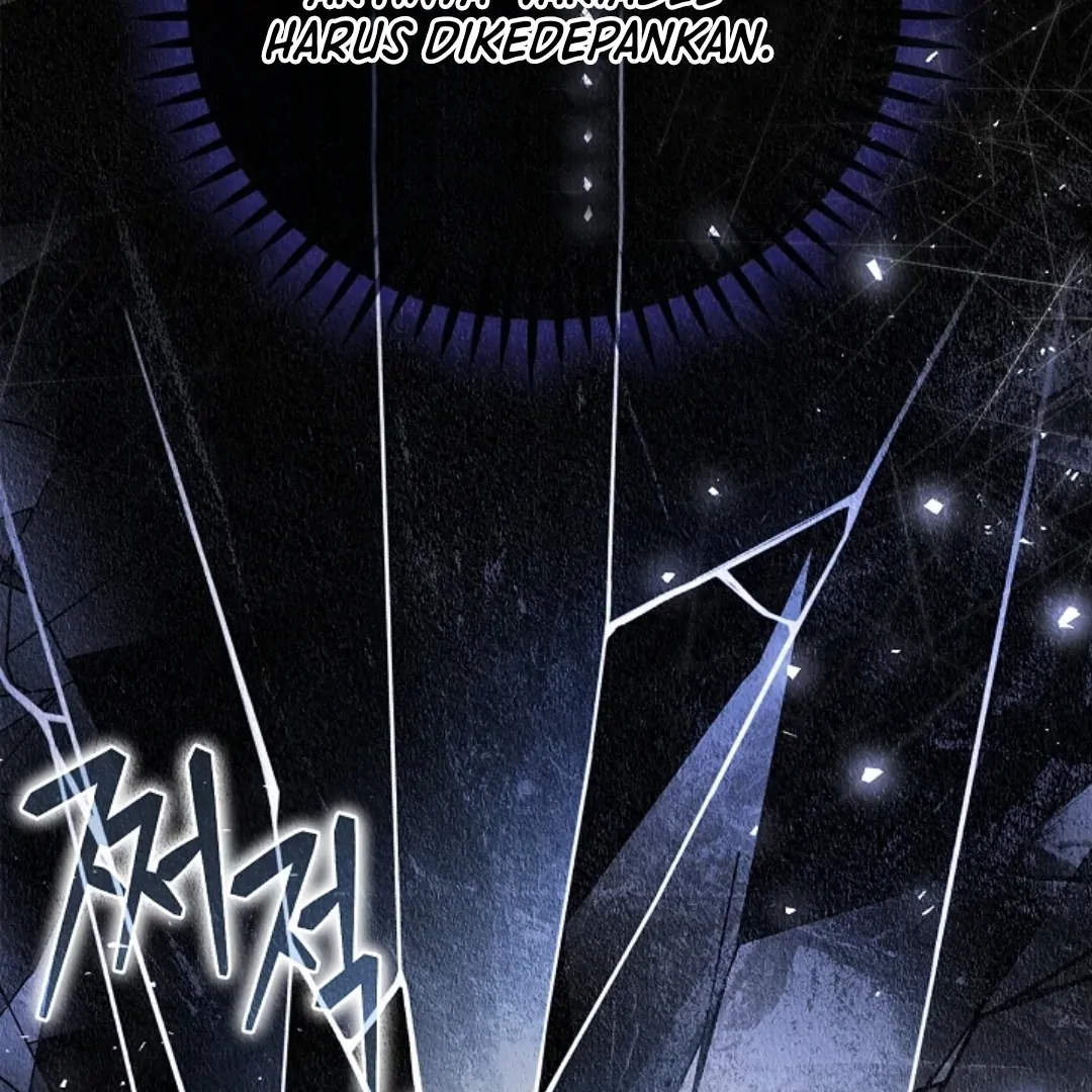 I Will Become the Villain’s Poison Taster Chapter 66 Gambar 191