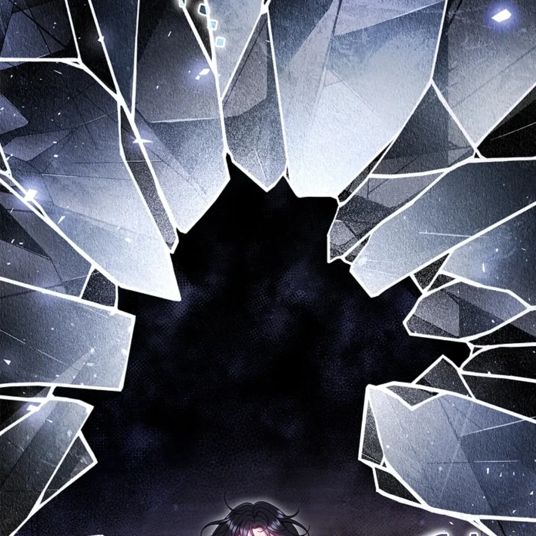 I Will Become the Villain’s Poison Taster Chapter 66 Gambar 192