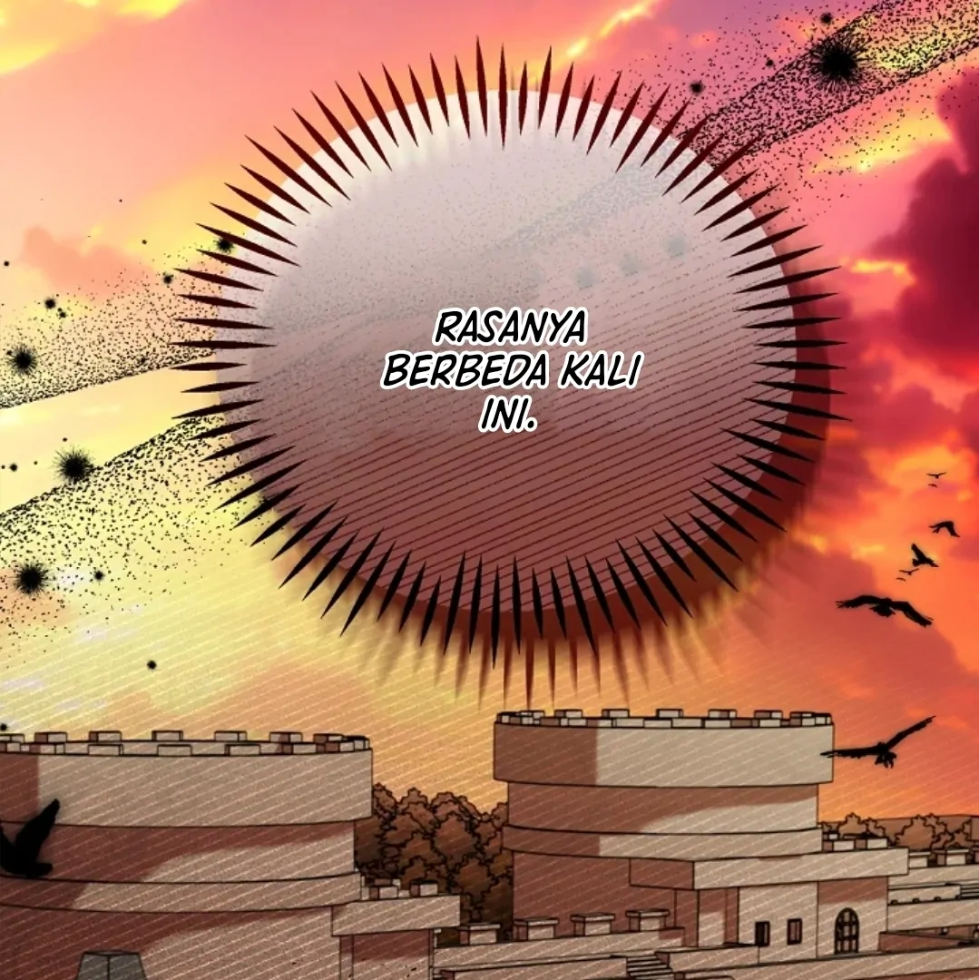 I Will Become the Villain’s Poison Taster Chapter 66 Gambar 20