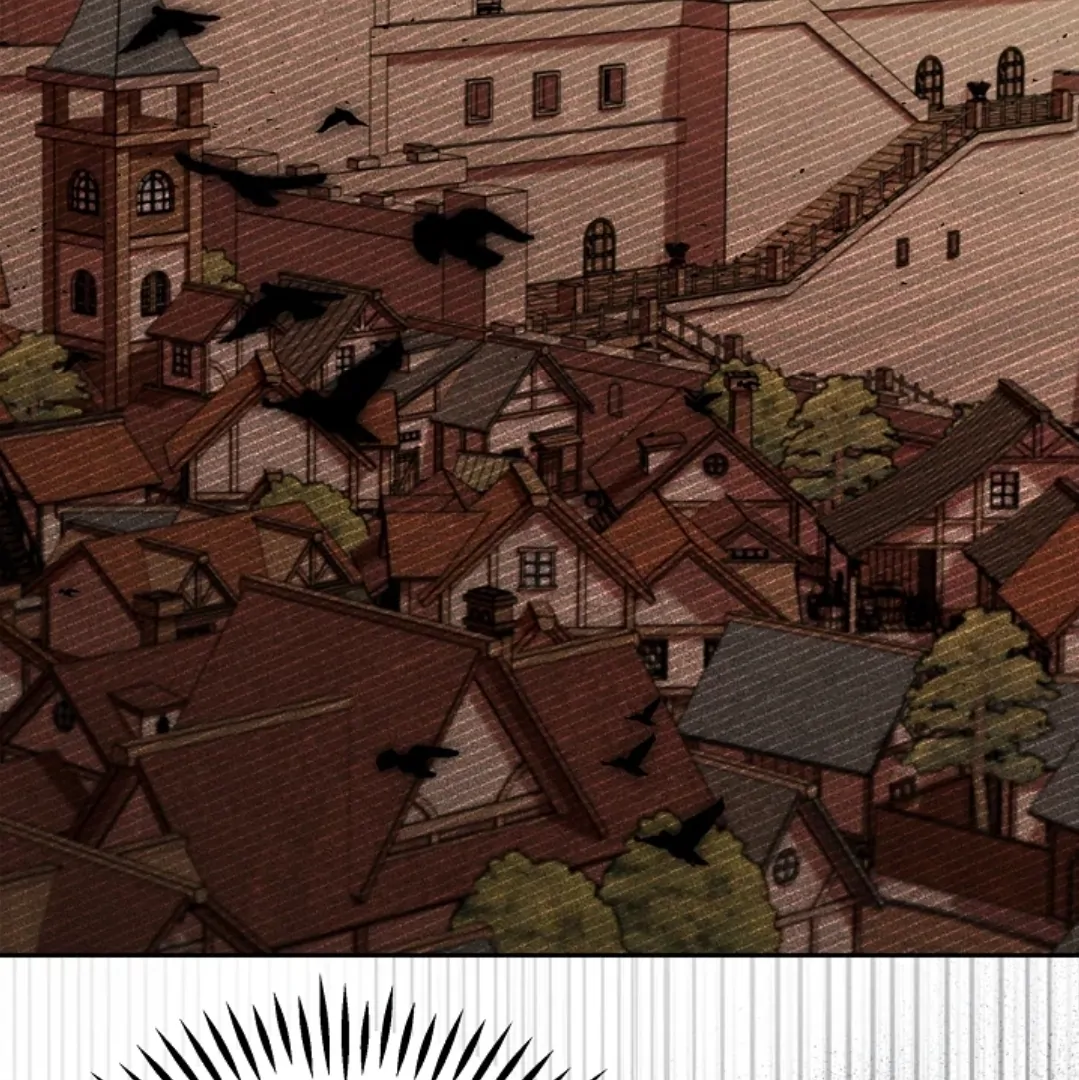 I Will Become the Villain’s Poison Taster Chapter 66 Gambar 21