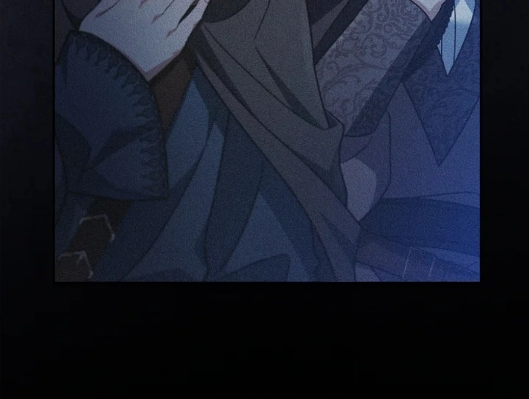 I Will Become the Villain’s Poison Taster Chapter 66 Gambar 25