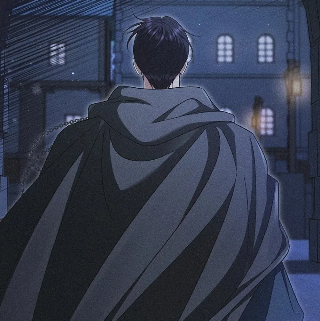 I Will Become the Villain’s Poison Taster Chapter 66 Gambar 27