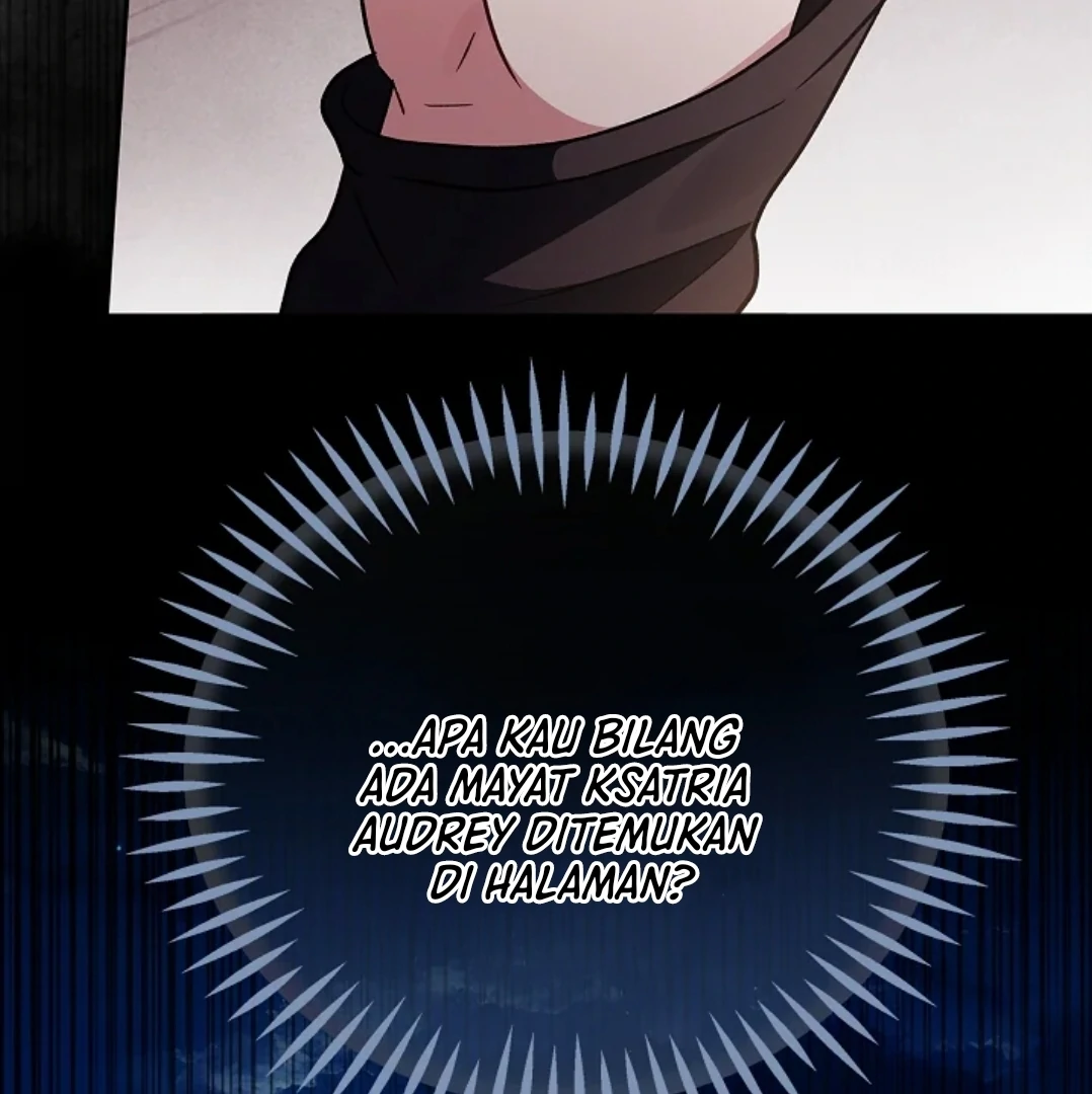 I Will Become the Villain’s Poison Taster Chapter 66 Gambar 33