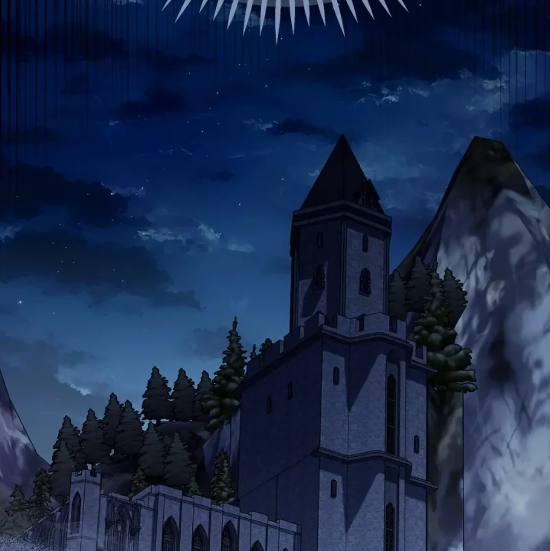 I Will Become the Villain’s Poison Taster Chapter 66 Gambar 34