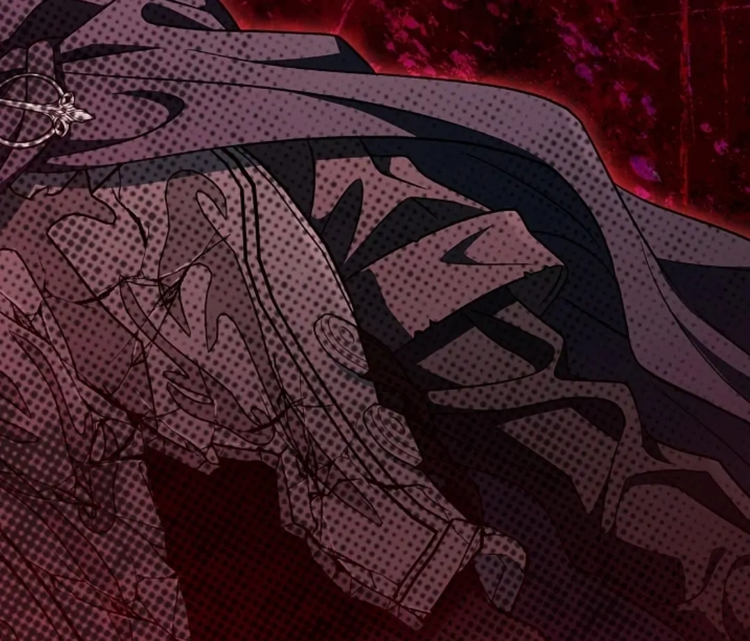 I Will Become the Villain’s Poison Taster Chapter 66 Gambar 37