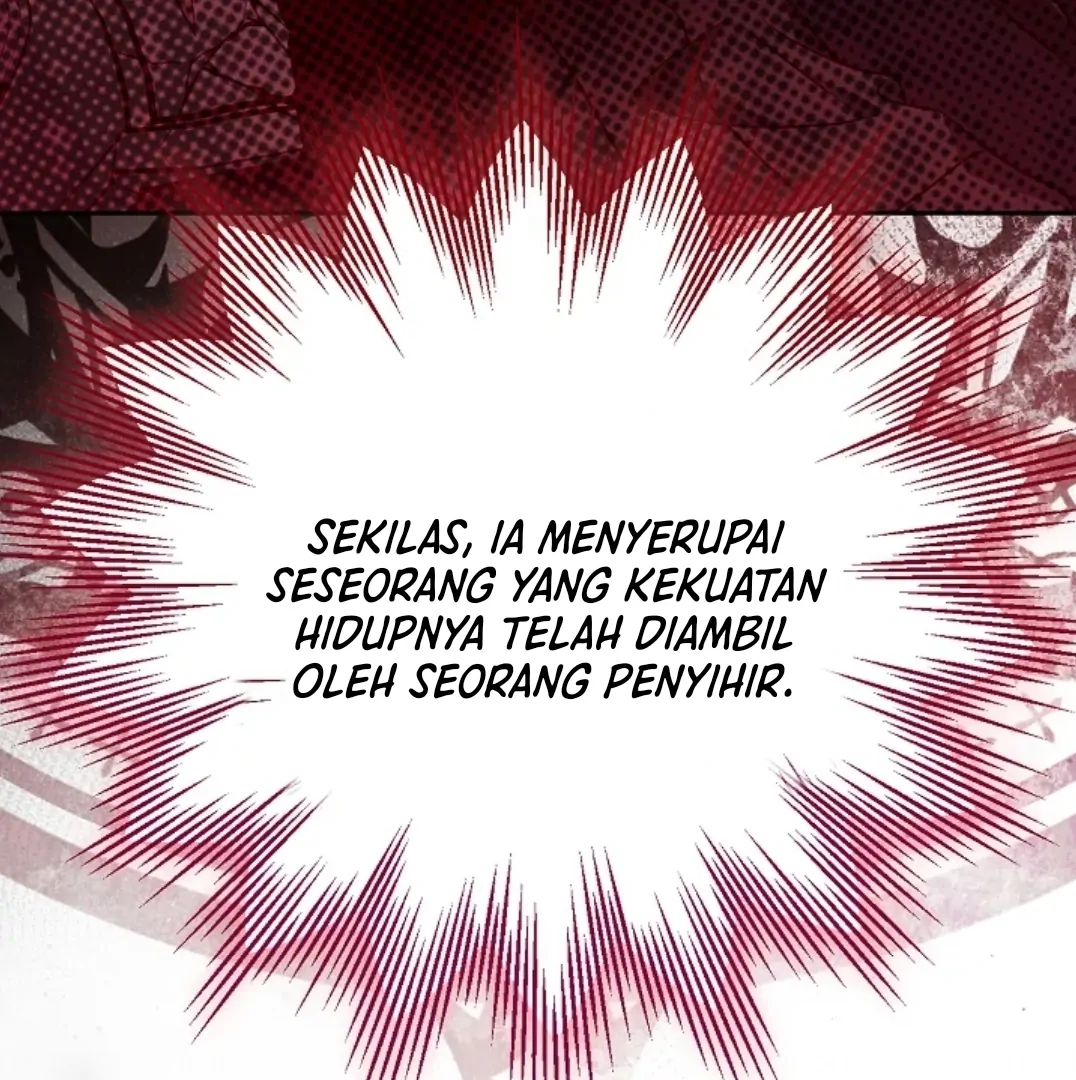 I Will Become the Villain’s Poison Taster Chapter 66 Gambar 38