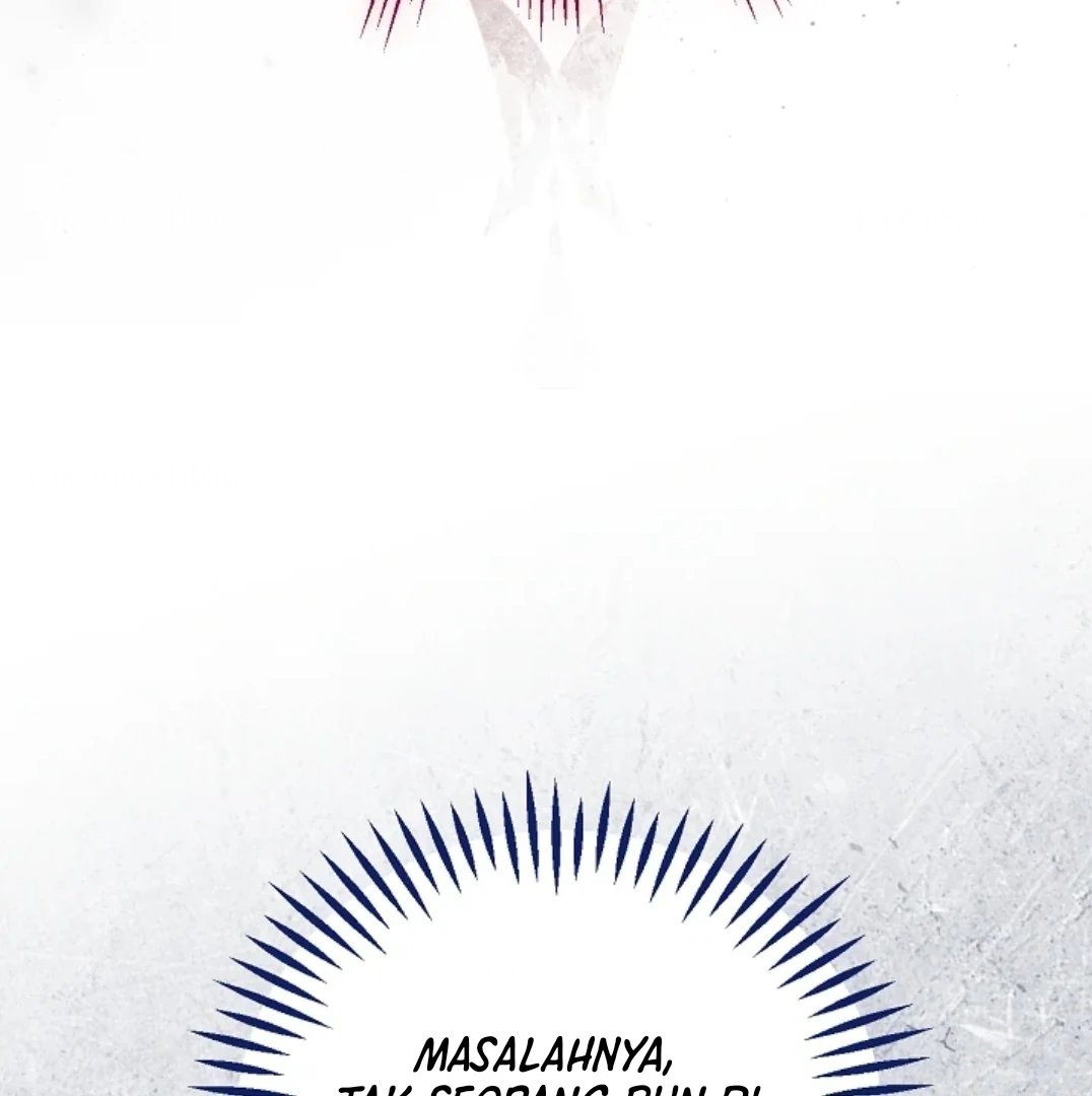 I Will Become the Villain’s Poison Taster Chapter 66 Gambar 39