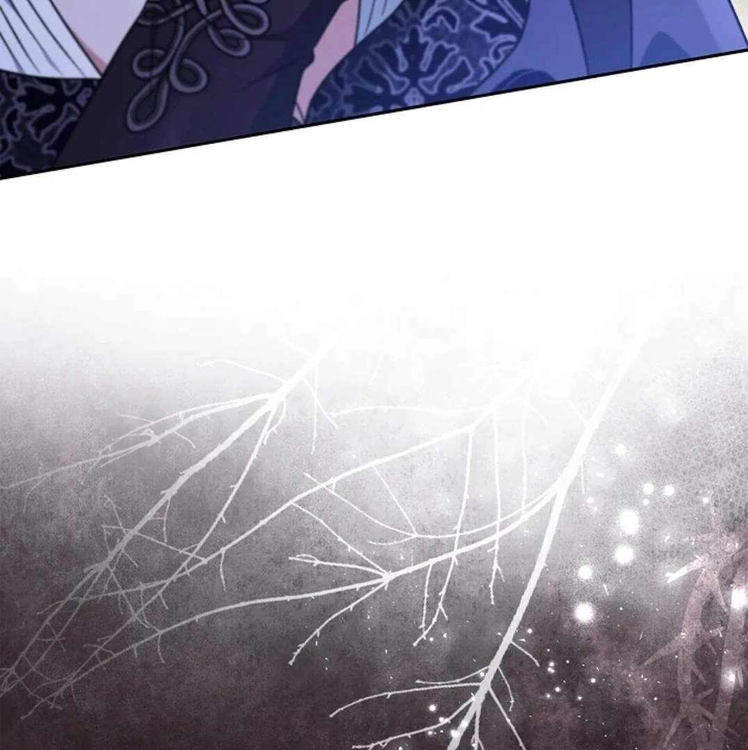 I Will Become the Villain’s Poison Taster Chapter 66 Gambar 41