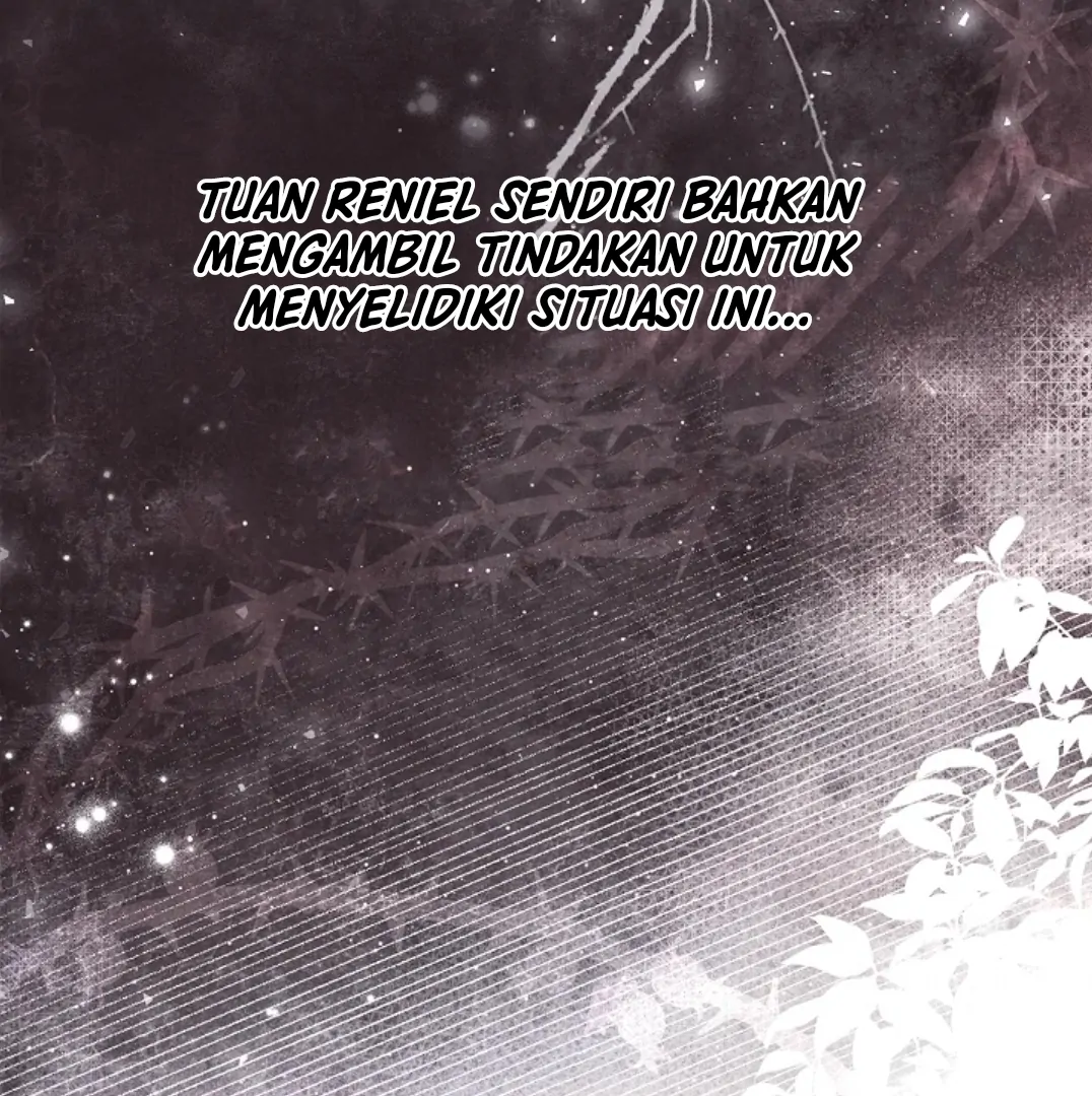 I Will Become the Villain’s Poison Taster Chapter 66 Gambar 42