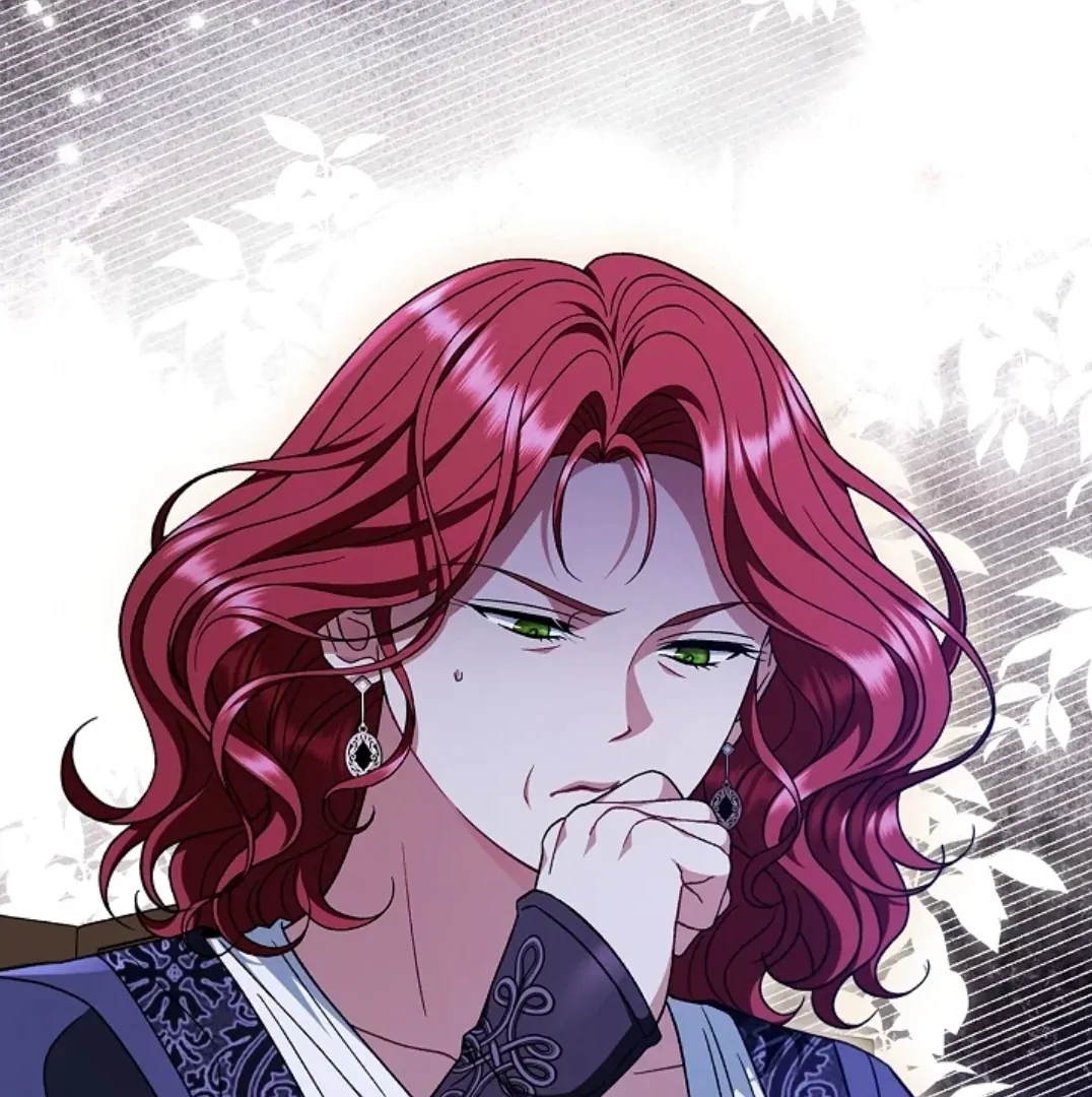 I Will Become the Villain’s Poison Taster Chapter 66 Gambar 43