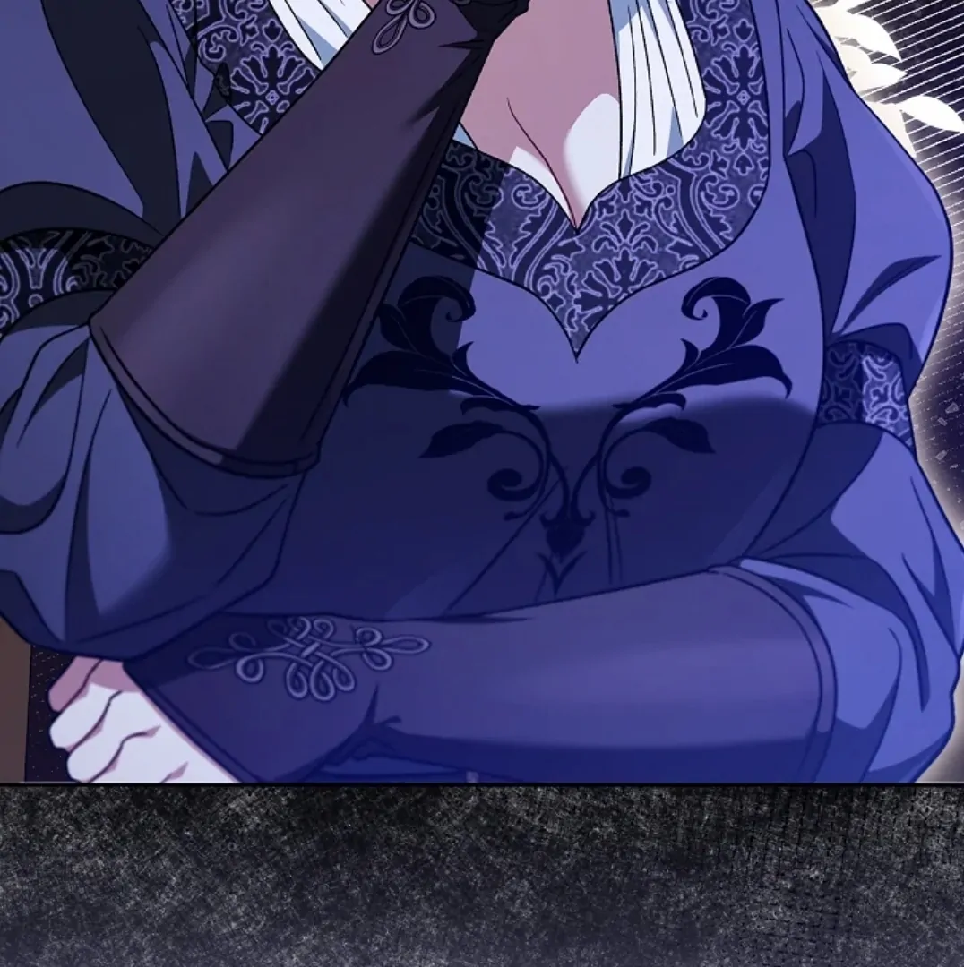 I Will Become the Villain’s Poison Taster Chapter 66 Gambar 44