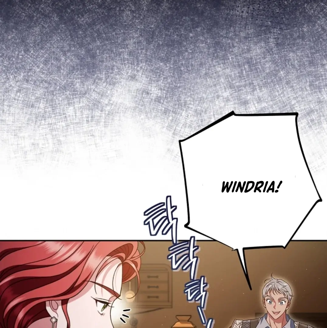 I Will Become the Villain’s Poison Taster Chapter 66 Gambar 45