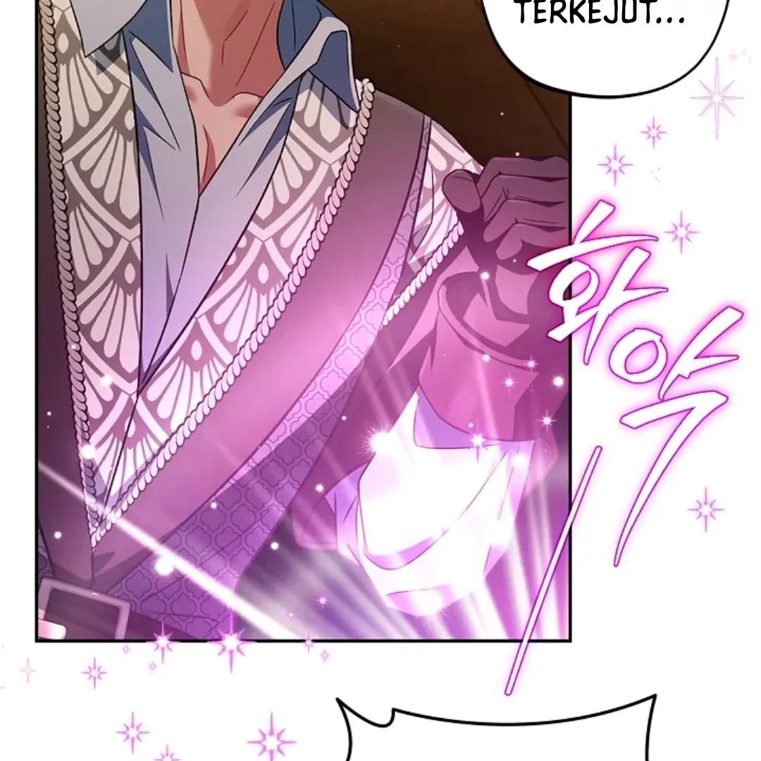 I Will Become the Villain’s Poison Taster Chapter 66 Gambar 54