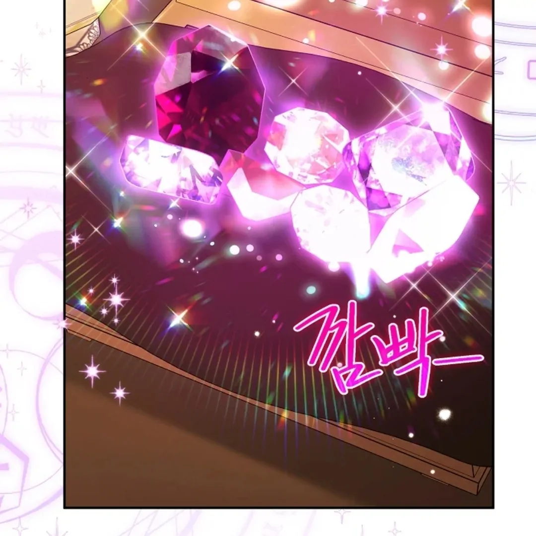 I Will Become the Villain’s Poison Taster Chapter 66 Gambar 58