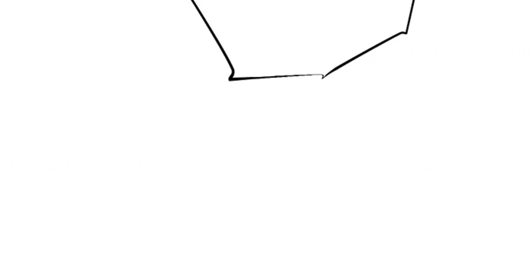 I Will Become the Villain’s Poison Taster Chapter 66 Gambar 62