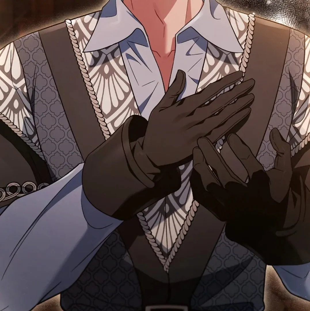 I Will Become the Villain’s Poison Taster Chapter 66 Gambar 67