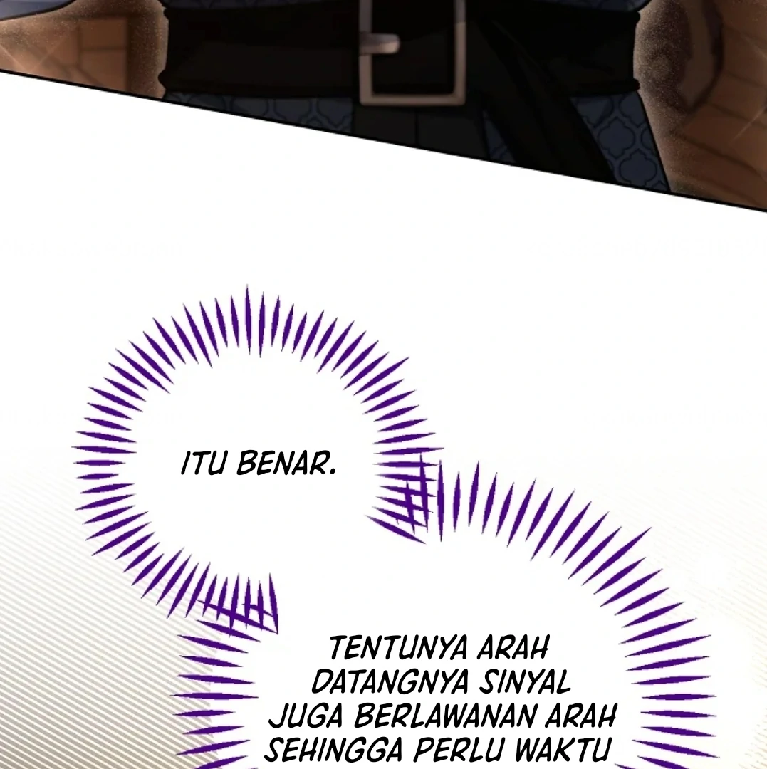 I Will Become the Villain’s Poison Taster Chapter 66 Gambar 68