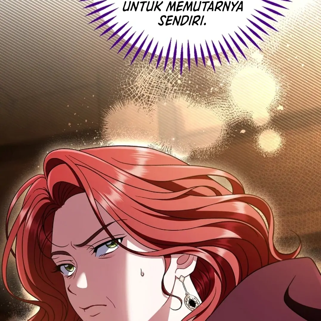 I Will Become the Villain’s Poison Taster Chapter 66 Gambar 69