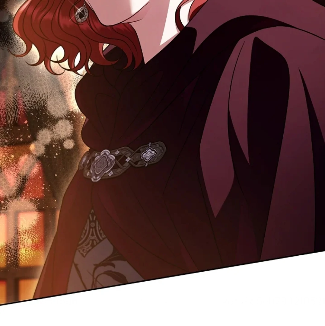 I Will Become the Villain’s Poison Taster Chapter 66 Gambar 70