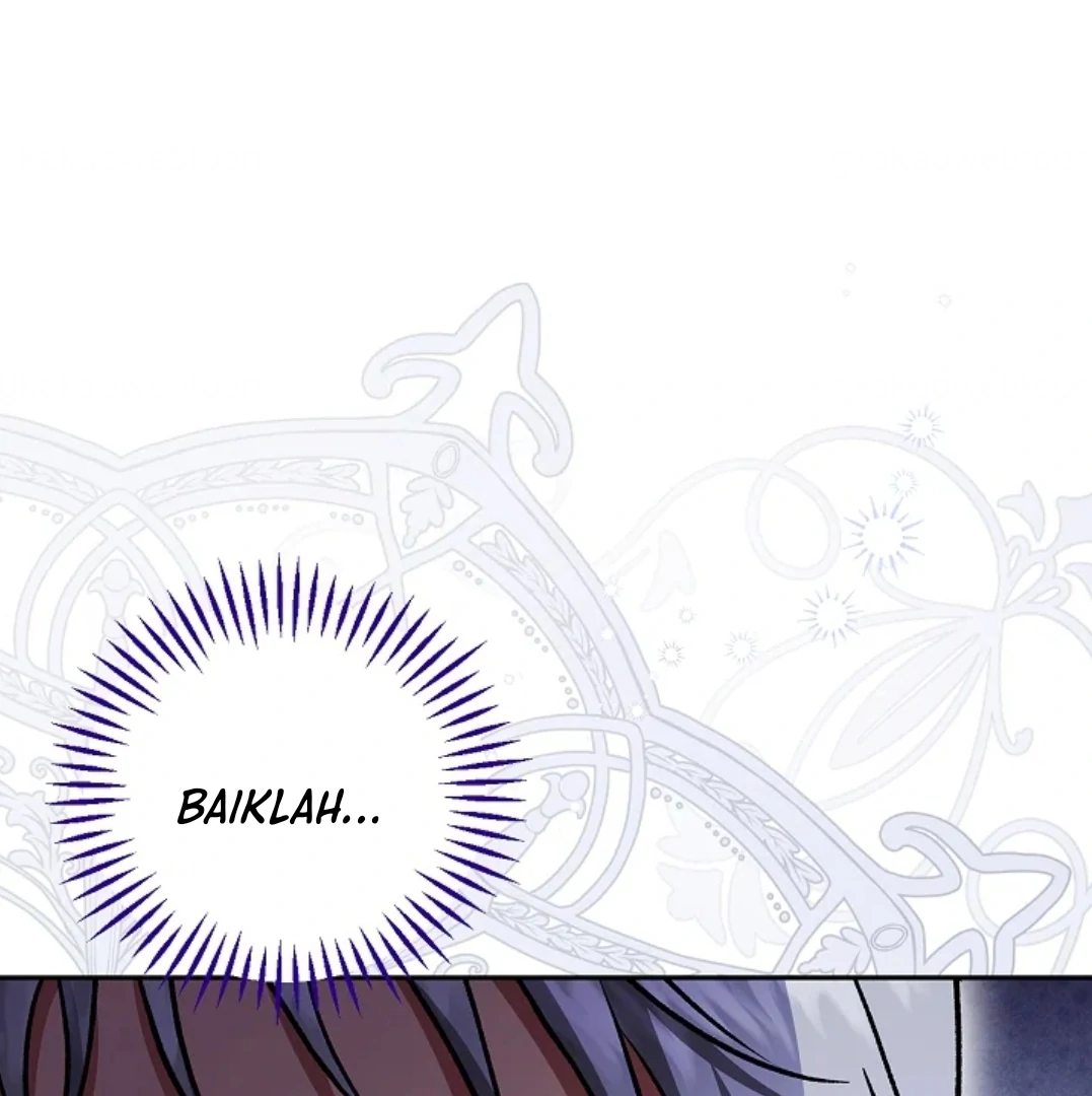 I Will Become the Villain’s Poison Taster Chapter 66 Gambar 71