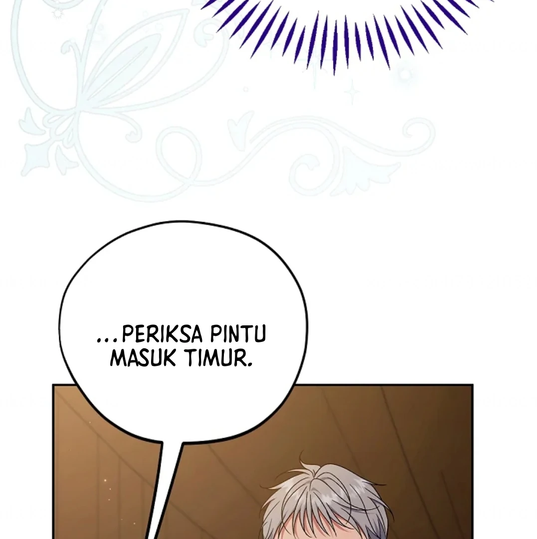 I Will Become the Villain’s Poison Taster Chapter 66 Gambar 73