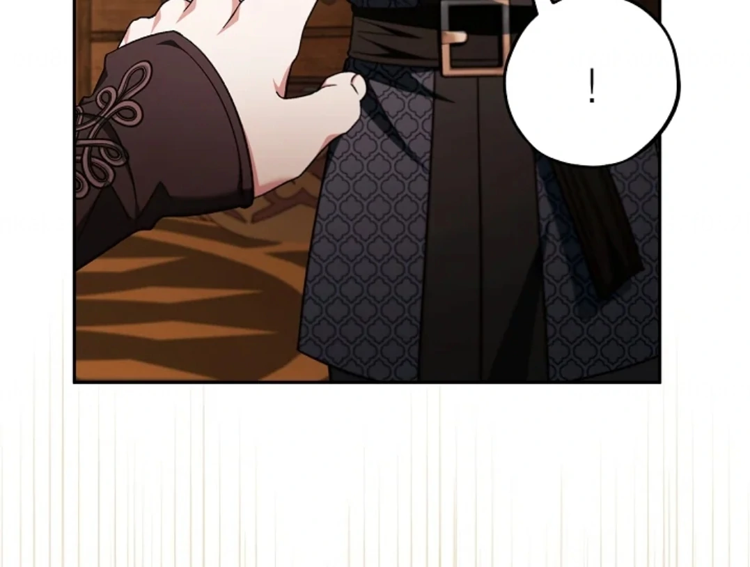 I Will Become the Villain’s Poison Taster Chapter 66 Gambar 75