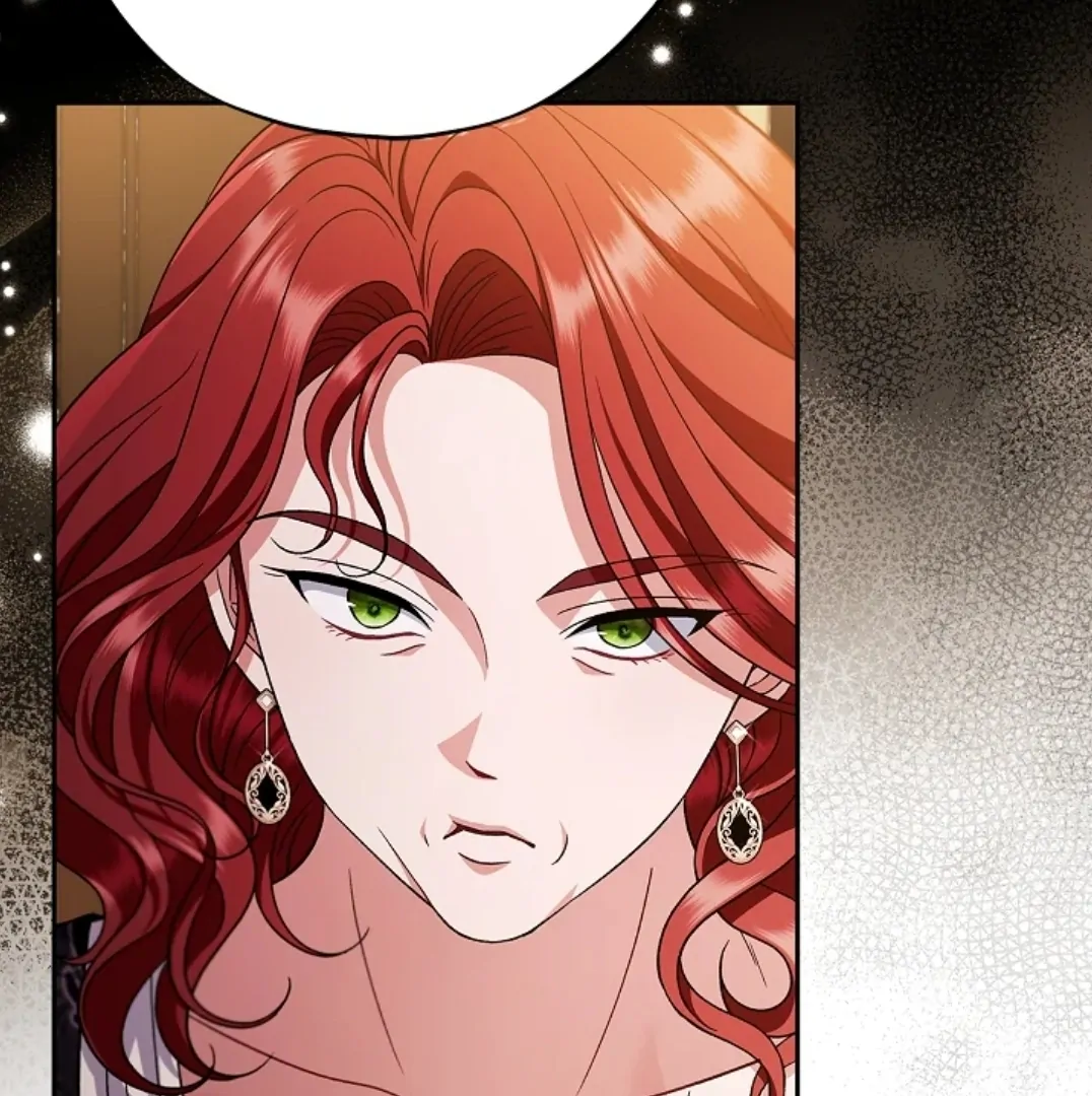 I Will Become the Villain’s Poison Taster Chapter 66 Gambar 8