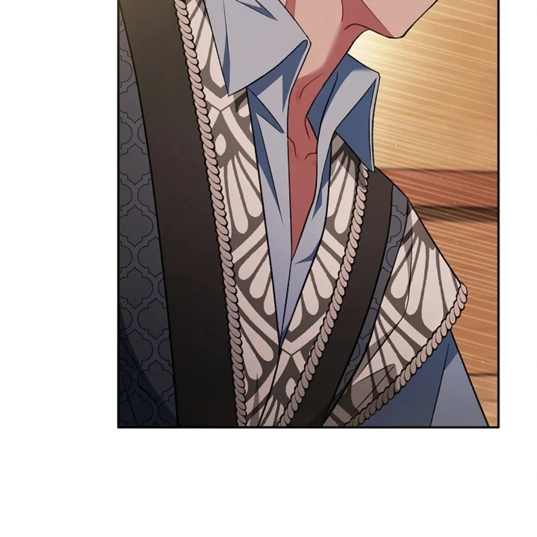 I Will Become the Villain’s Poison Taster Chapter 66 Gambar 80