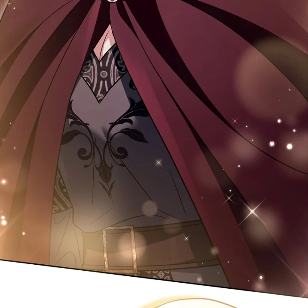 I Will Become the Villain’s Poison Taster Chapter 66 Gambar 89