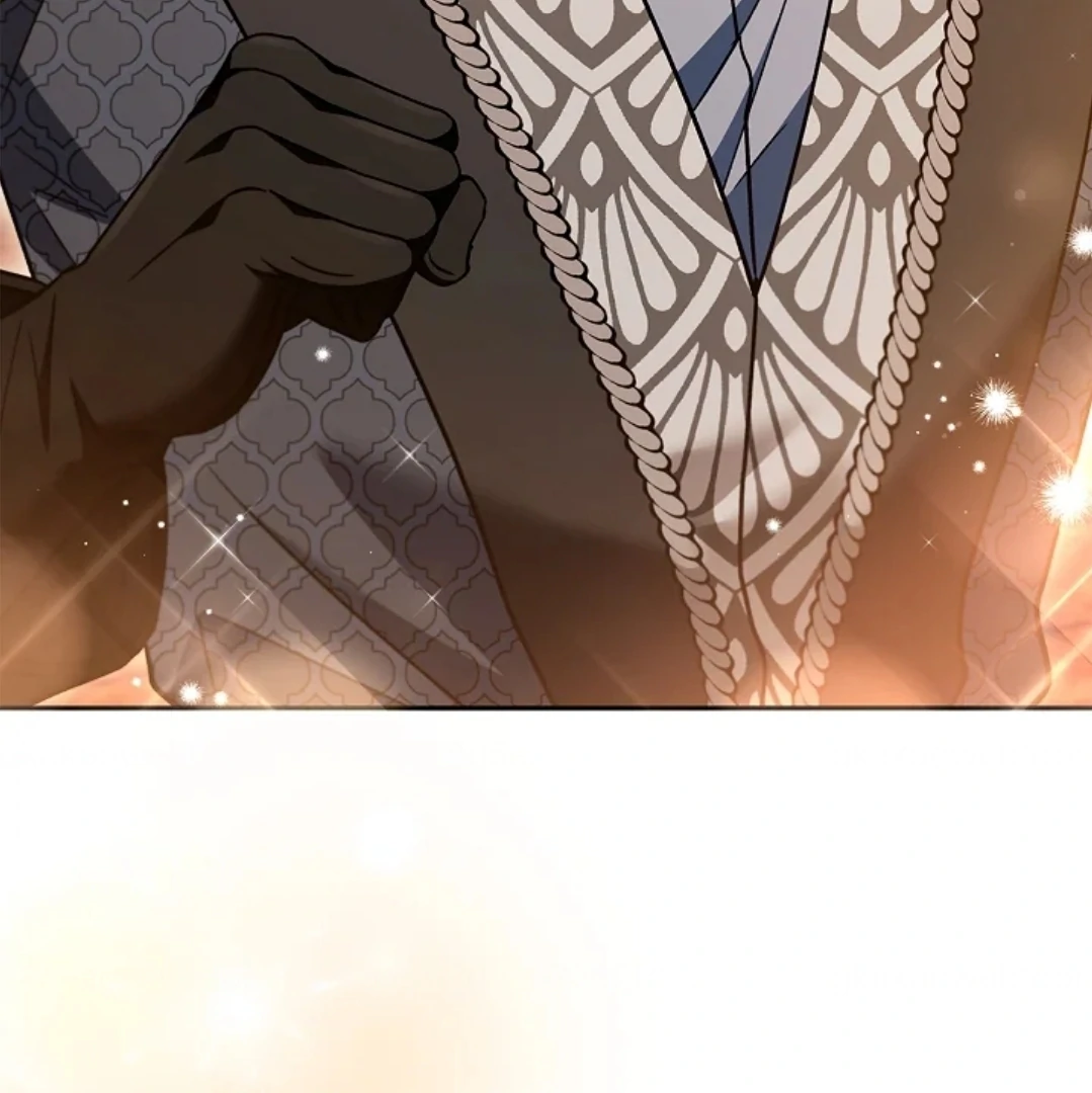 I Will Become the Villain’s Poison Taster Chapter 66 Gambar 92