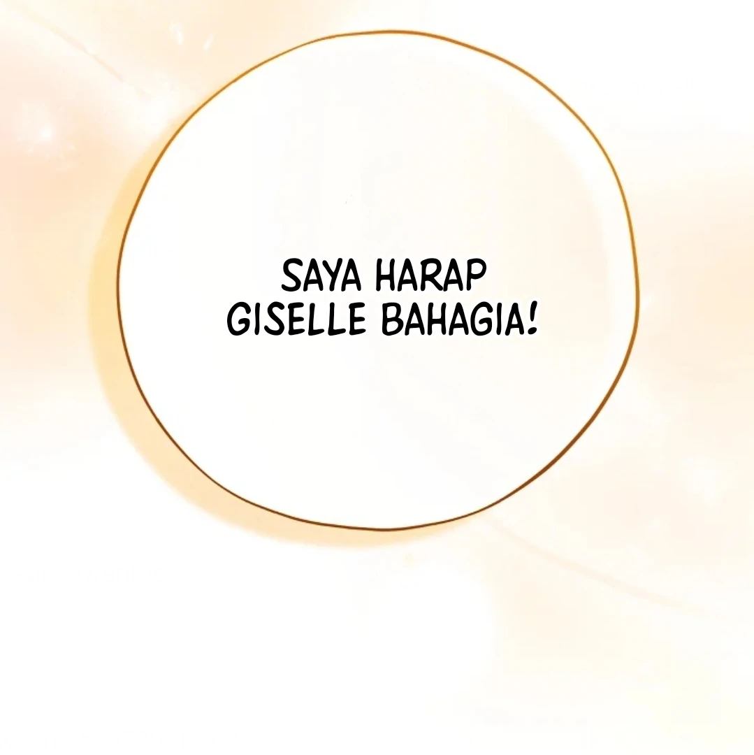 I Will Become the Villain’s Poison Taster Chapter 66 Gambar 93