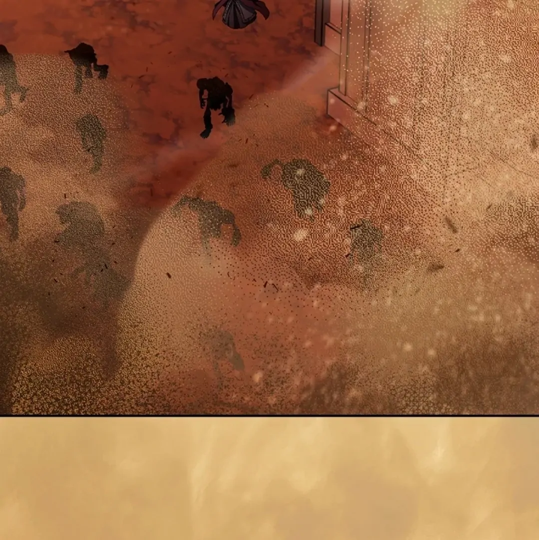 I Will Become the Villain’s Poison Taster Chapter 66 Gambar 97