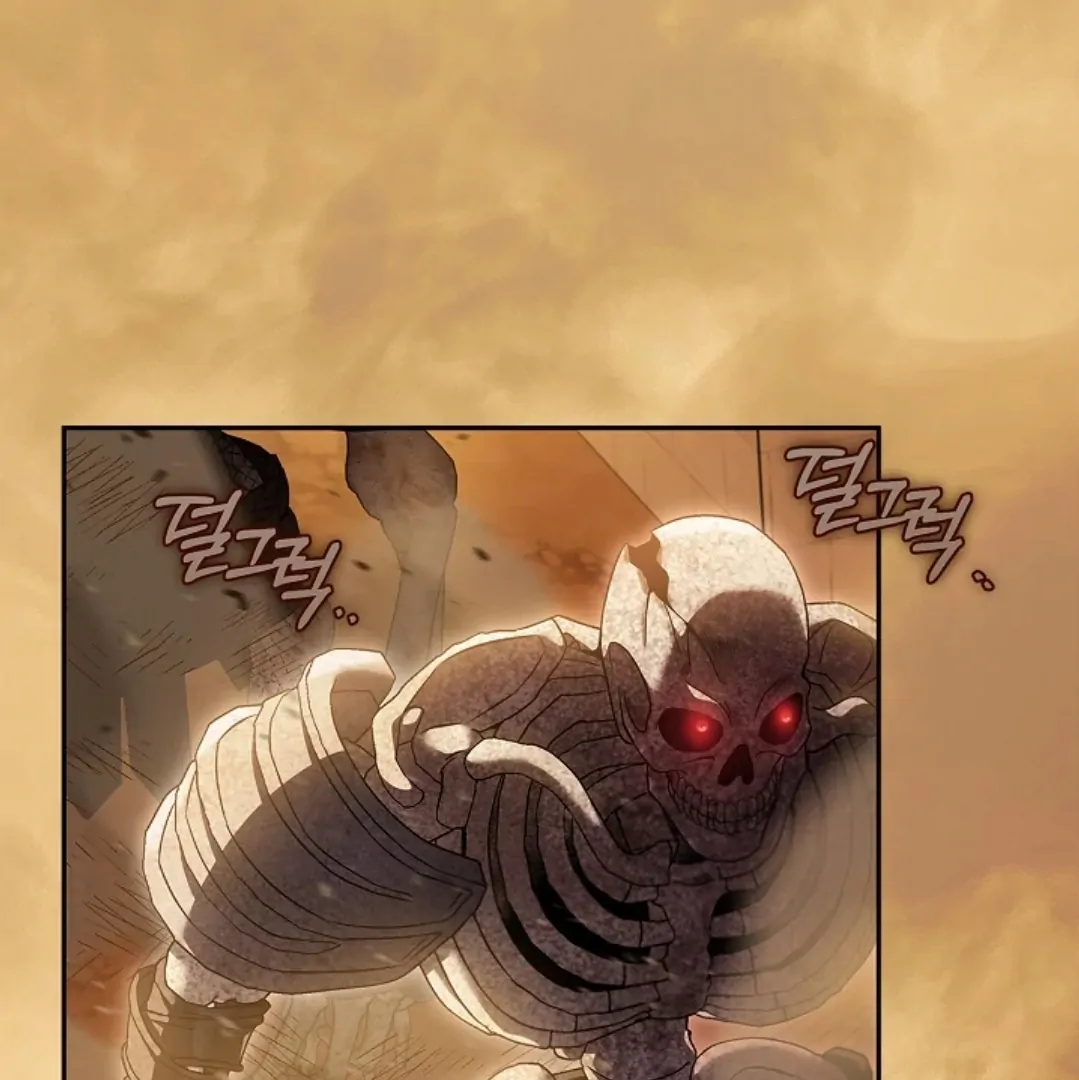 I Will Become the Villain’s Poison Taster Chapter 66 Gambar 98