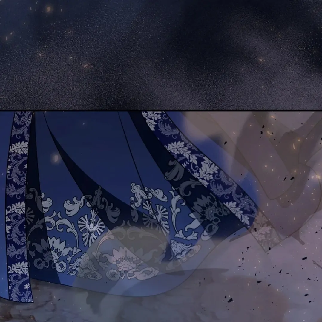 Komik I Will Become the Villain’s Poison Taster Chapter 67 gambar nomor 1