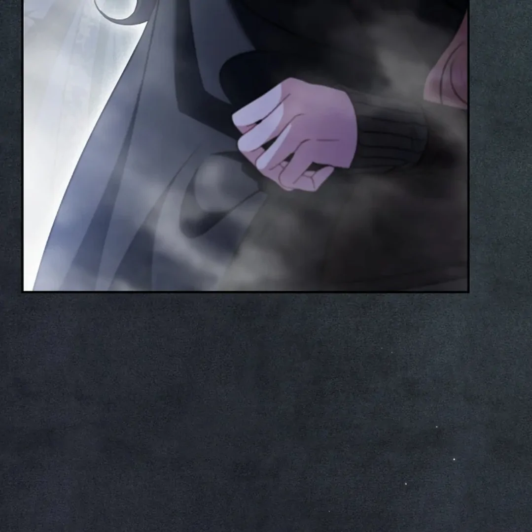 I Will Become the Villain’s Poison Taster Chapter 67 Gambar 105